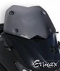 Szyba ERMAX SCOOTER HYPERSPORT 35 cm Yamaha TMAX 530 2012 - 2016